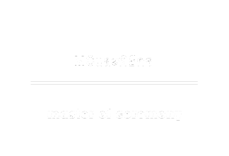 MC・司会代行 master of ceremony