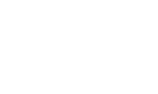 イベントサポート promotional event