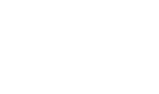 イベント警備 operations security