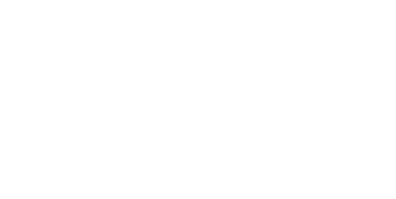 イベント警備 operations security